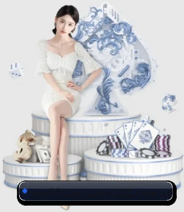 世界杯下注 APP 界面