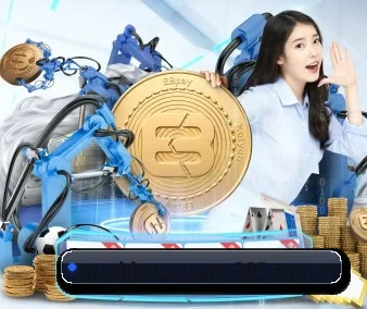 公益赛事扶持